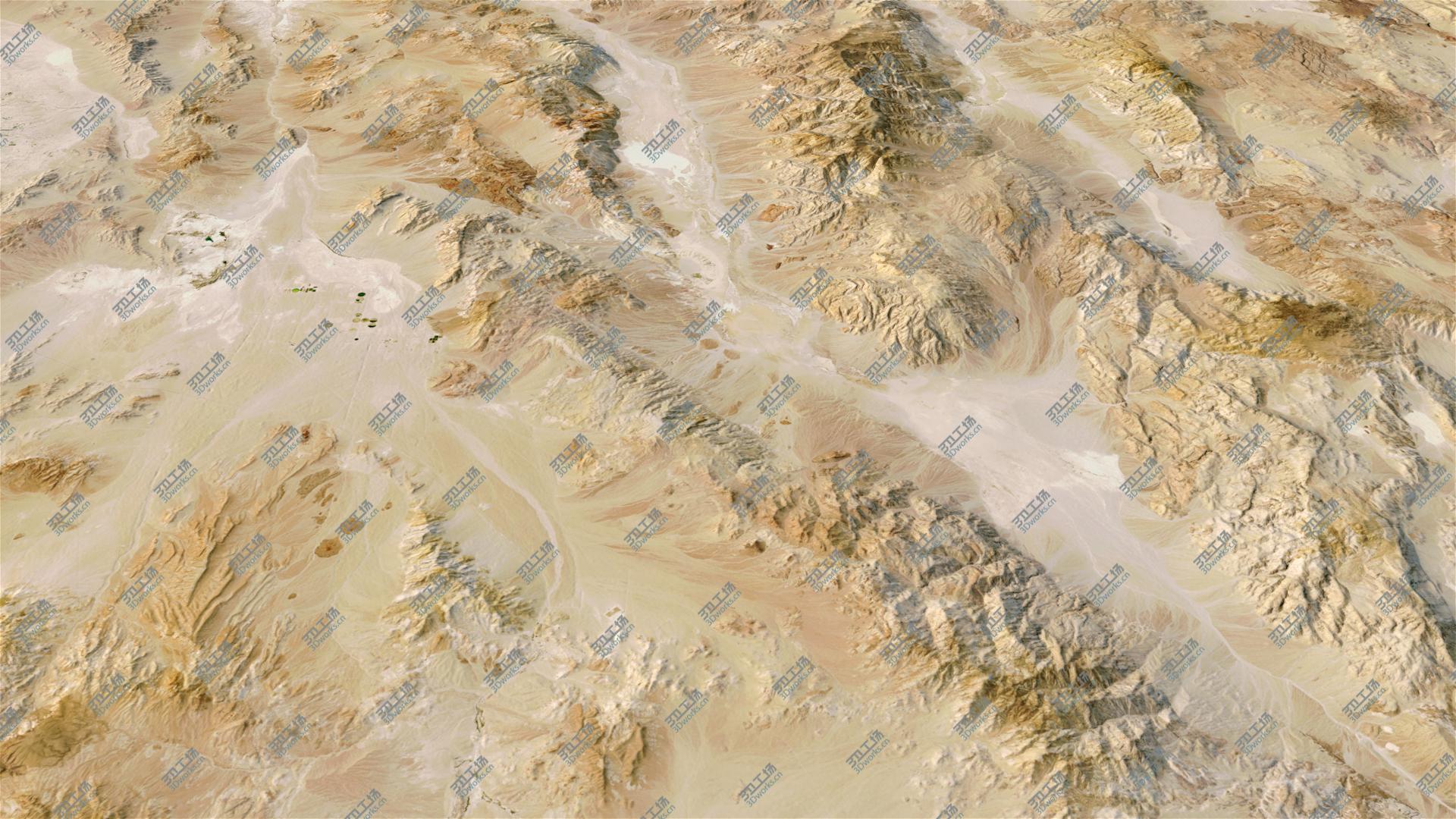 images/goods_img/2021040233/Desert Death Valley 2(1) 3D model/5.jpg